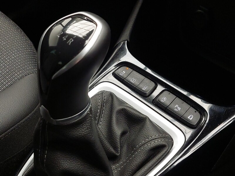 Used Vauxhall Crossland 2021 for sale - 77815465: Photo 16