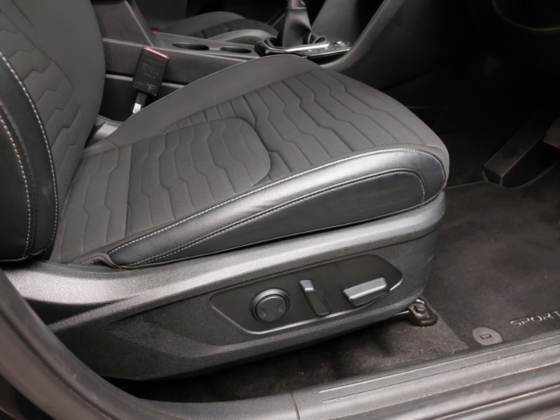 Used Kia Sportage 2022 for sale - 76471545: Photo 14