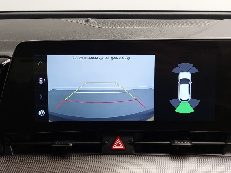 Used Kia Sportage 2022 for sale - 76471545: Photo 15