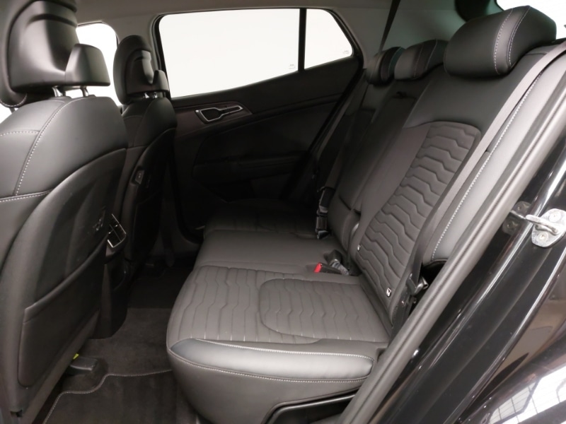 Used Kia Sportage 2022 for sale - 76471545: Photo 6