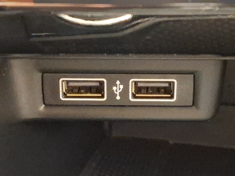 Used Volkswagen T-Roc 2018 for sale - 77105508: Photo 18