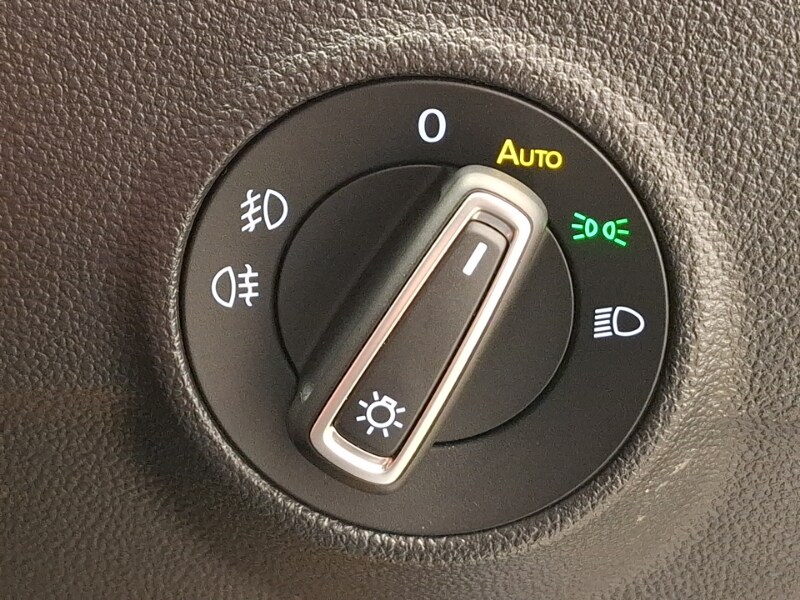 Used Volkswagen T-Roc 2018 for sale - 77105508: Photo 19