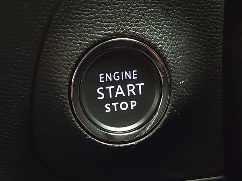 Used Vauxhall Mokka 2021 for sale - 77130025: Photo 19