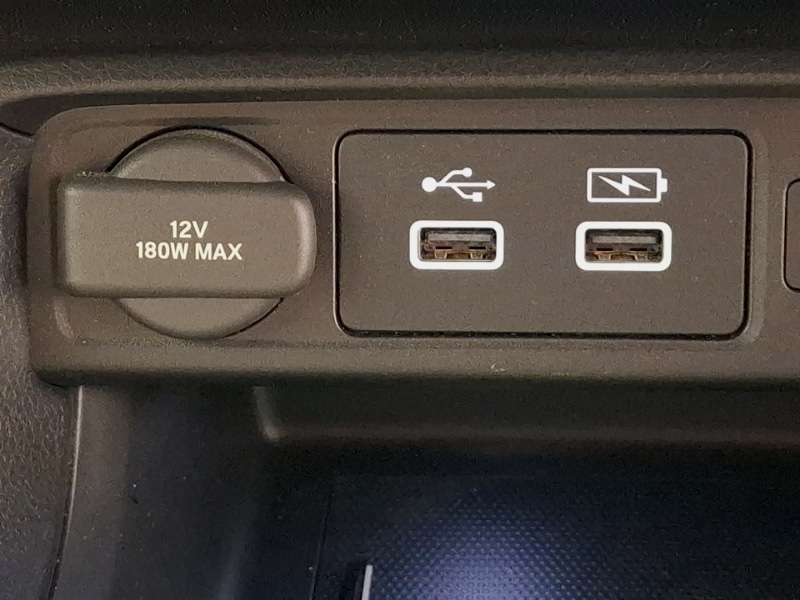 Used Honda Civic 2023 for sale - 77141428: Photo 16