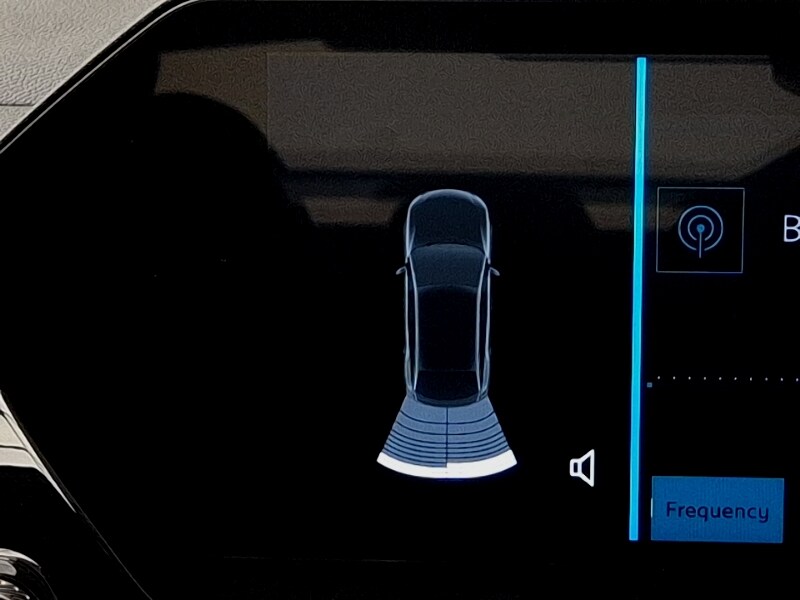 Used Citroen C4 2023 for sale - 78065956: Photo 11