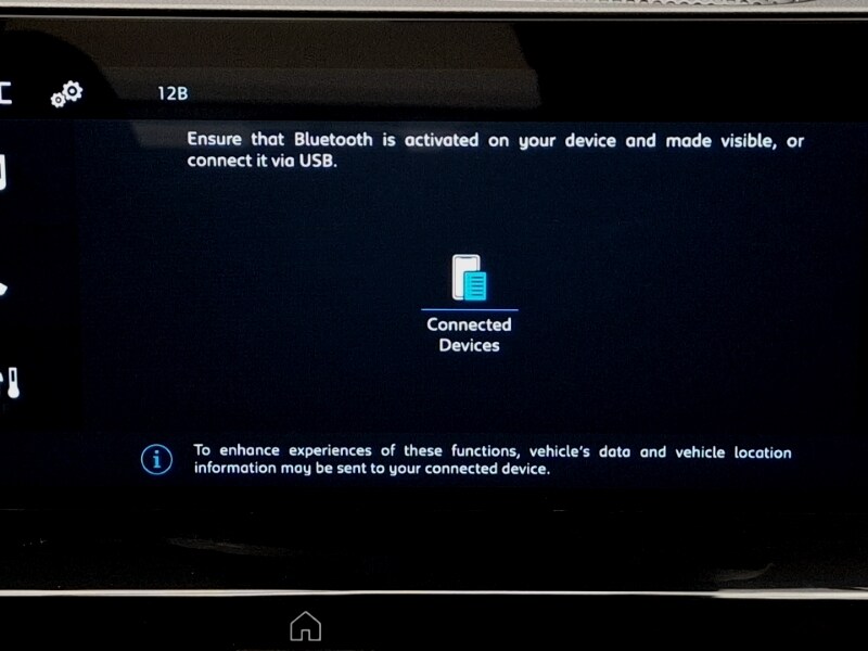 Used Citroen C4 2023 for sale - 78065956: Photo 15