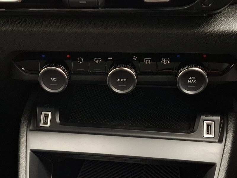 Used Citroen C4 2023 for sale - 78065956: Photo 16