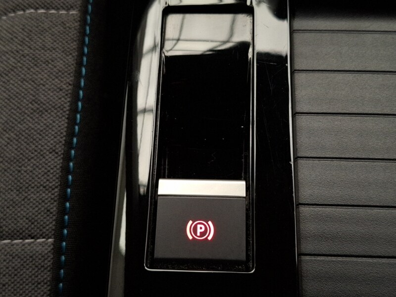 Used Citroen C4 2023 for sale - 78065956: Photo 17