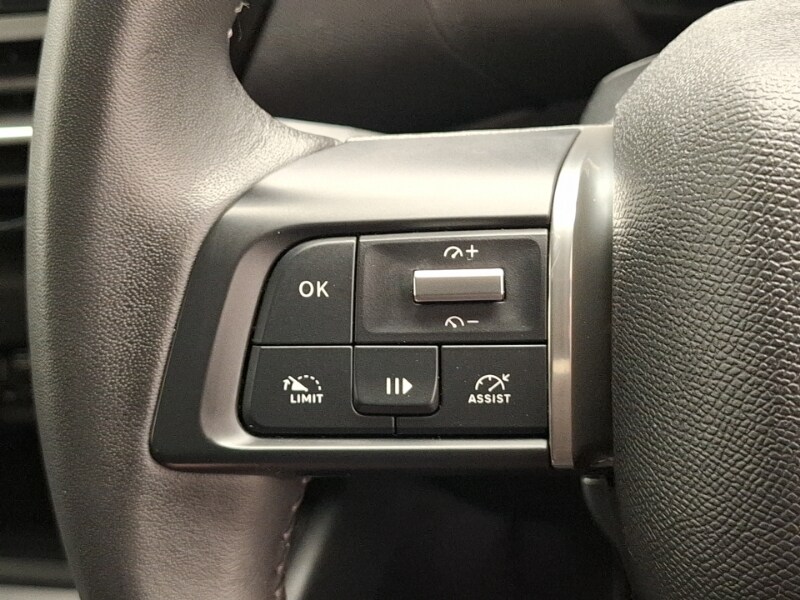 Used Citroen C4 2023 for sale - 78065956: Photo 18