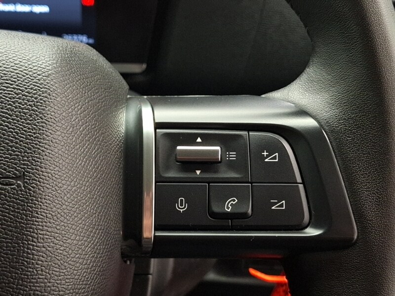 Used Citroen C4 2023 for sale - 78065956: Photo 19