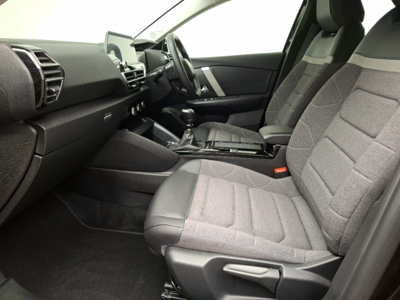 Used Citroen C4 2023 for sale - 78065956: Photo 5