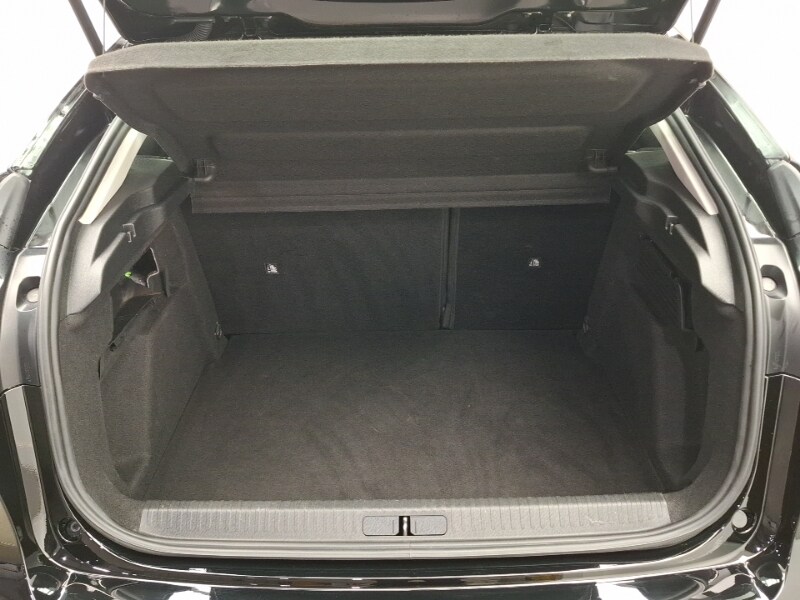 Used Citroen C4 2023 for sale - 78065956: Photo 8