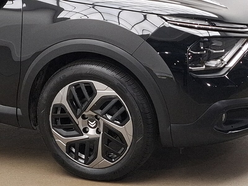 Used Citroen C4 2023 for sale - 78065956: Photo 9