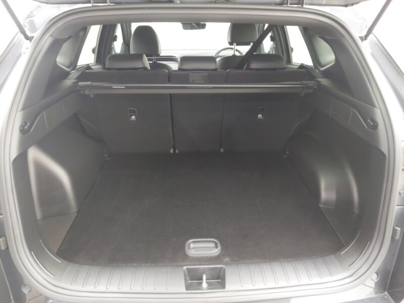 Used Hyundai TUCSON 2021 for sale - 76052959: Photo 8