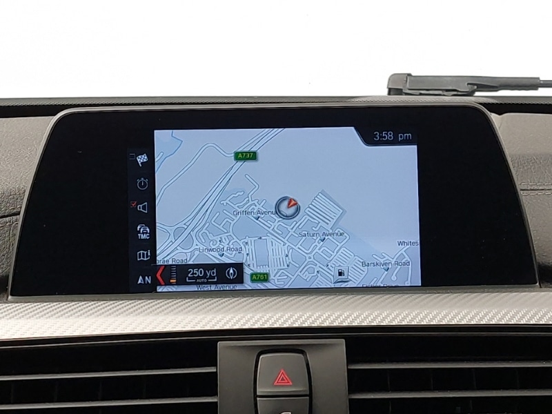 Used BMW 3 Series 2018 for sale - 76144746: Photo 11