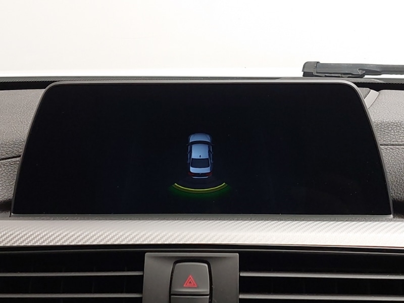 Used BMW 3 Series 2018 for sale - 76144746: Photo 14