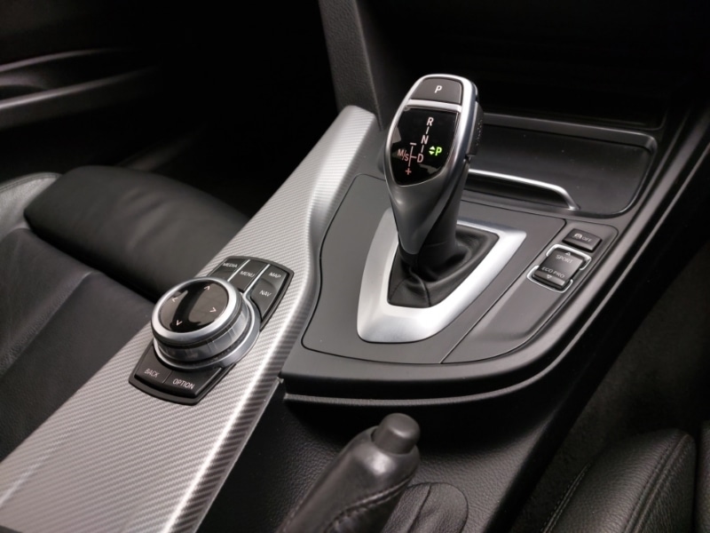 Used BMW 3 Series 2018 for sale - 76144746: Photo 15