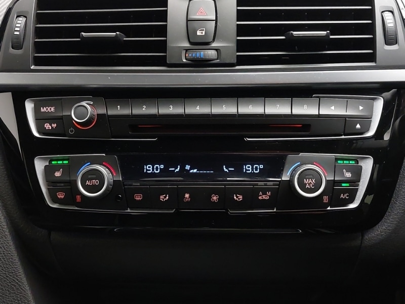Used BMW 3 Series 2018 for sale - 76144746: Photo 16