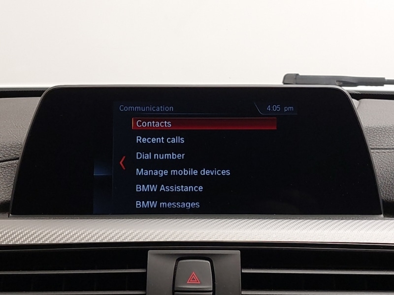 Used BMW 3 Series 2018 for sale - 76144746: Photo 17