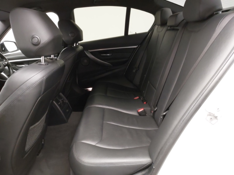 Used BMW 3 Series 2018 for sale - 76144746: Photo 6