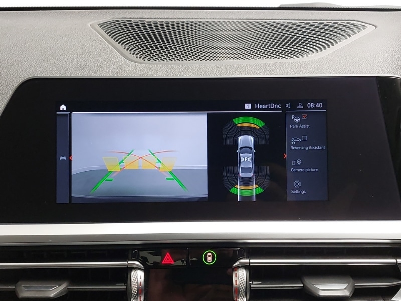 Used BMW 3 Series 2020 for sale - 76556602: Photo 14