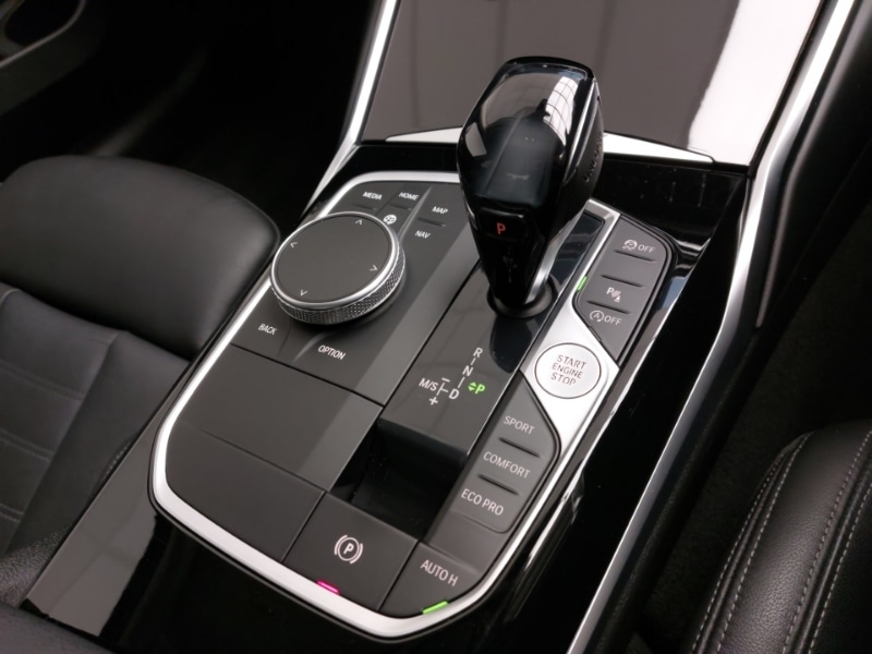 Used BMW 3 Series 2020 for sale - 76556602: Photo 15