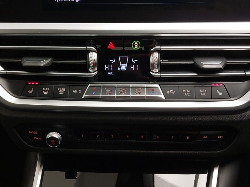 Used BMW 3 Series 2020 for sale - 76556602: Photo 16