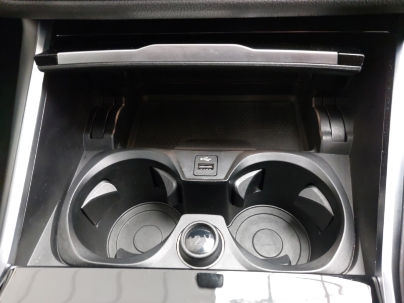 Used BMW 3 Series 2020 for sale - 76556602: Photo 17