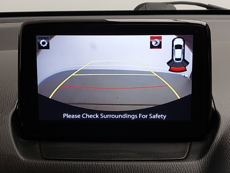 Used Mazda Mazda2 2018 for sale - 77874169: Photo 14