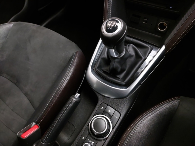 Used Mazda Mazda2 2018 for sale - 77874169: Photo 15