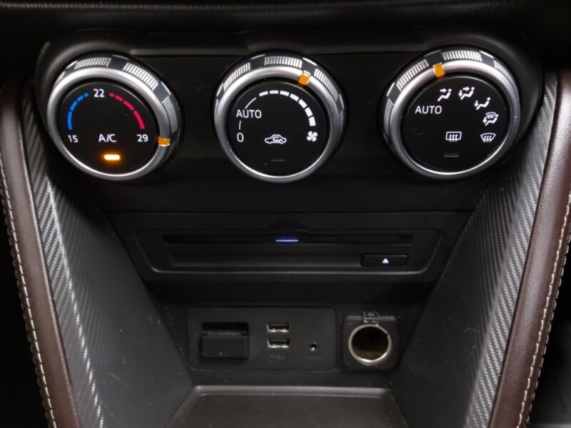 Used Mazda Mazda2 2018 for sale - 77874169: Photo 16