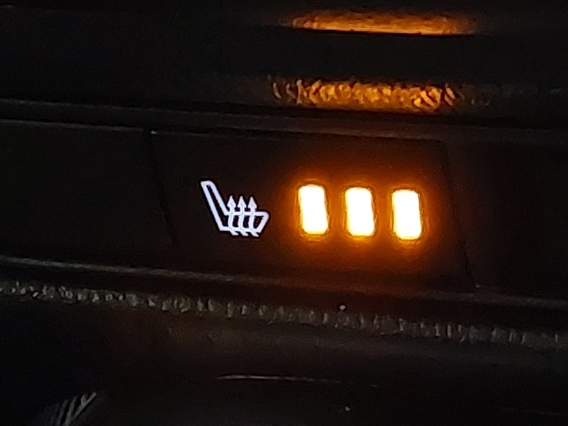 Used Mazda Mazda2 2018 for sale - 77874169: Photo 18