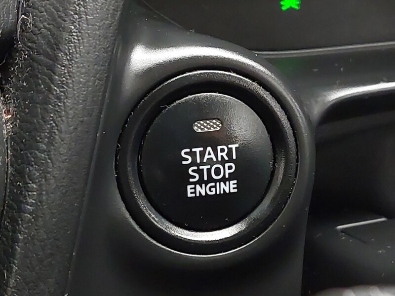 Used Mazda Mazda2 2018 for sale - 77874169: Photo 19