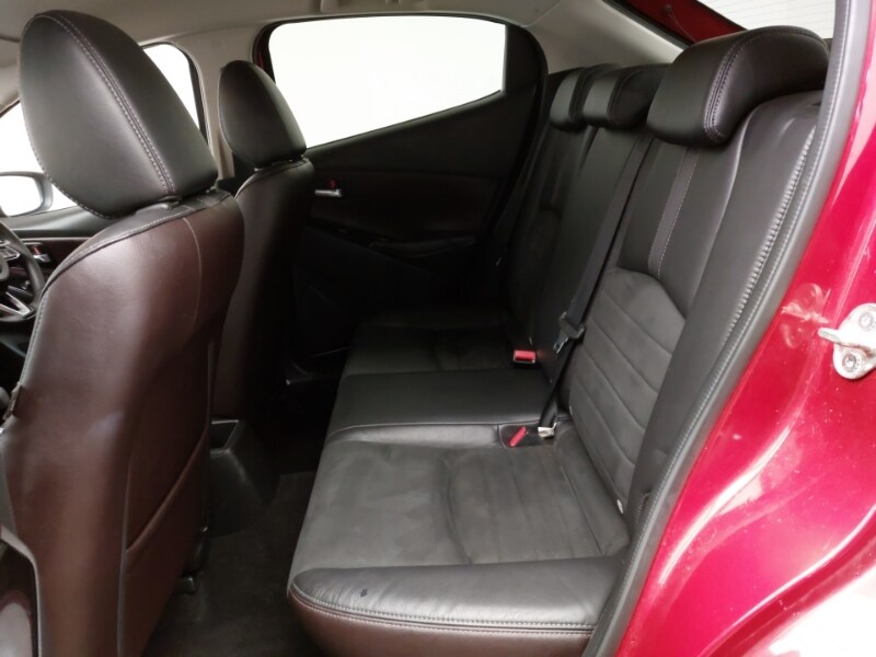 Used Mazda Mazda2 2018 for sale - 77874169: Photo 6