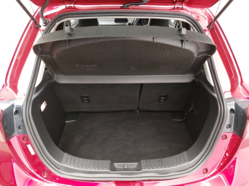 Used Mazda Mazda2 2018 for sale - 77874169: Photo 8