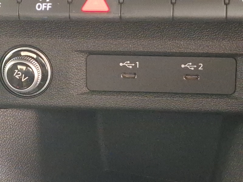 Used Audi A1 2023 for sale - 77086888: Photo 15