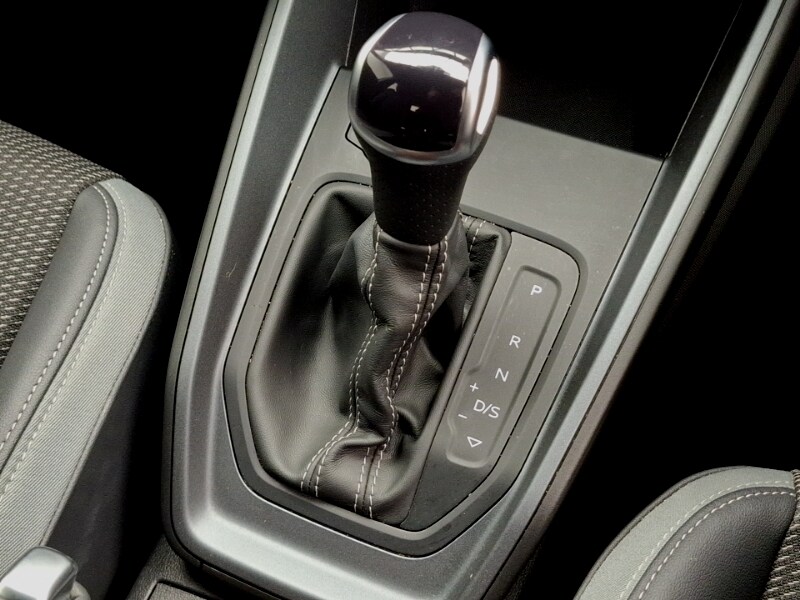 Used Audi A1 2023 for sale - 77086888: Photo 16