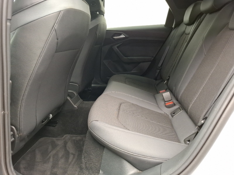 Used Audi A1 2023 for sale - 77086888: Photo 6