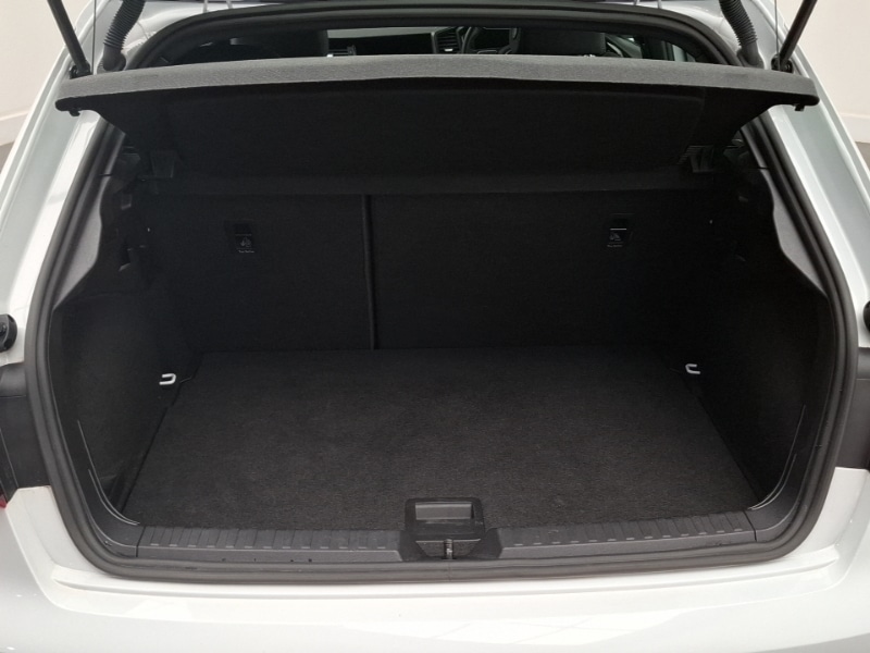 Used Audi A1 2023 for sale - 77086888: Photo 8