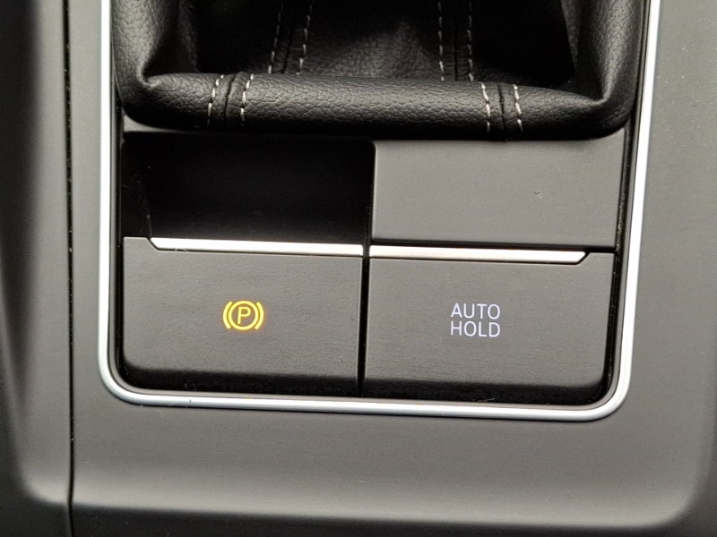 Used Volkswagen Golf 2022 for sale - 77024391: Photo 17