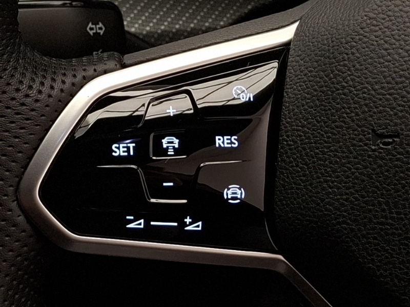 Used Volkswagen Golf 2022 for sale - 77024391: Photo 18