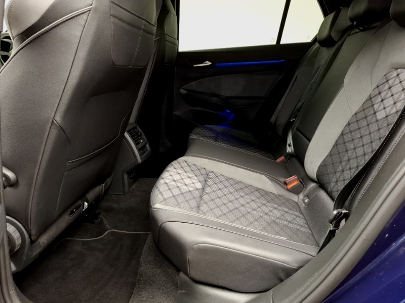 Used Volkswagen Golf 2022 for sale - 77024391: Photo 6