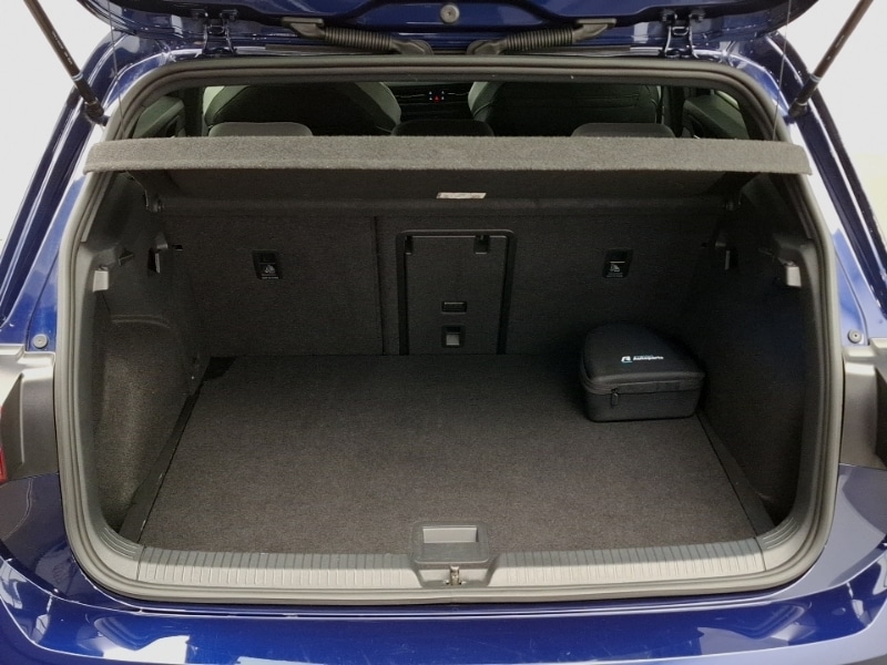 Used Volkswagen Golf 2022 for sale - 77024391: Photo 8