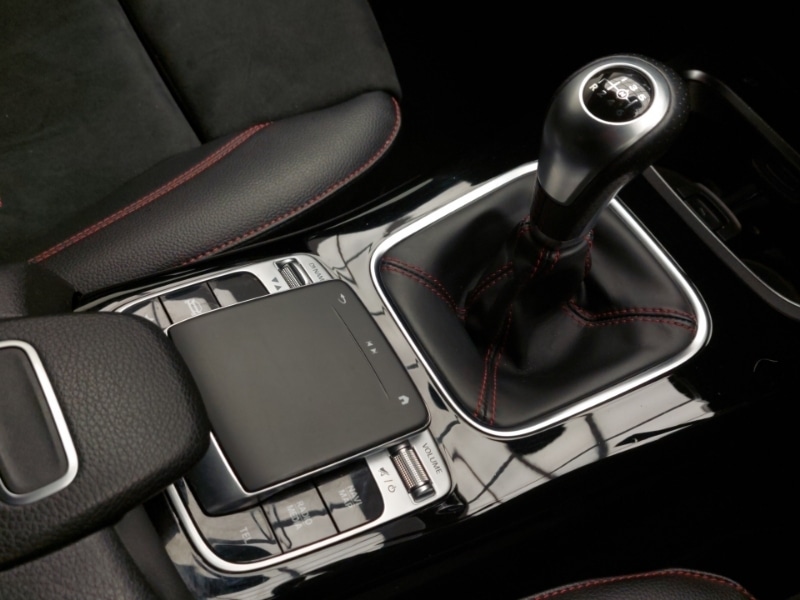 Used Mercedes-Benz A-Class 2019 for sale - 77085635: Photo 16