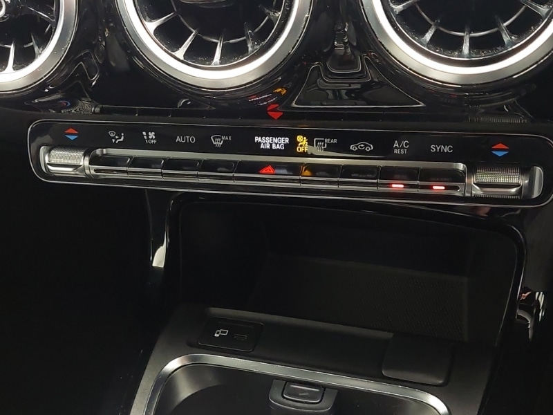 Used Mercedes-Benz A-Class 2019 for sale - 77085635: Photo 17