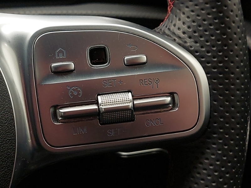 Used Mercedes-Benz A-Class 2019 for sale - 77085635: Photo 19