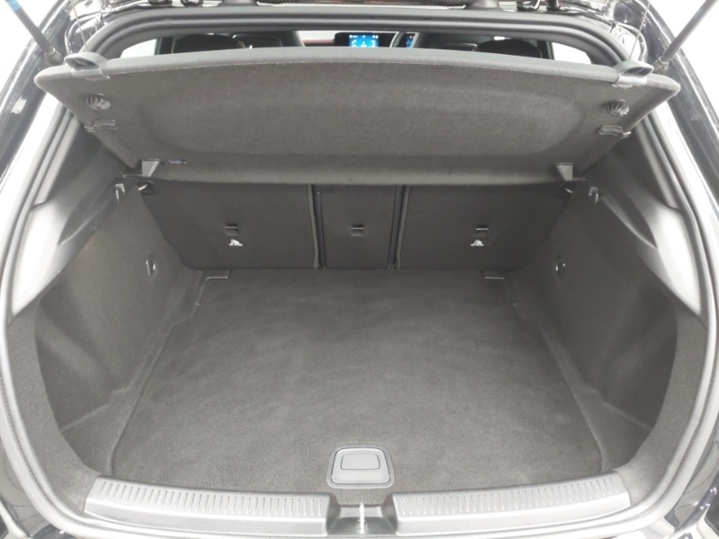 Used Mercedes-Benz A-Class 2019 for sale - 77085635: Photo 8