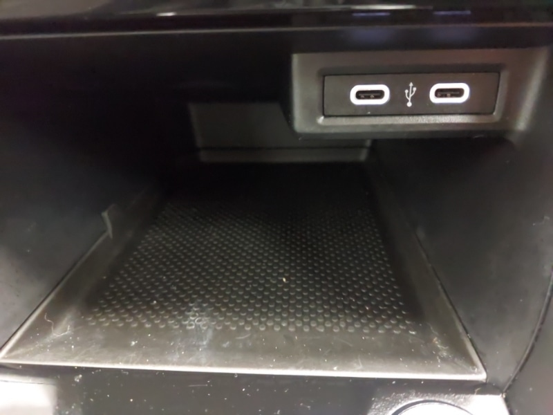 Used Volkswagen T-Cross 2021 for sale - 76354364: Photo 16