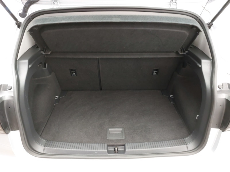 Used Volkswagen T-Cross 2021 for sale - 76354364: Photo 8