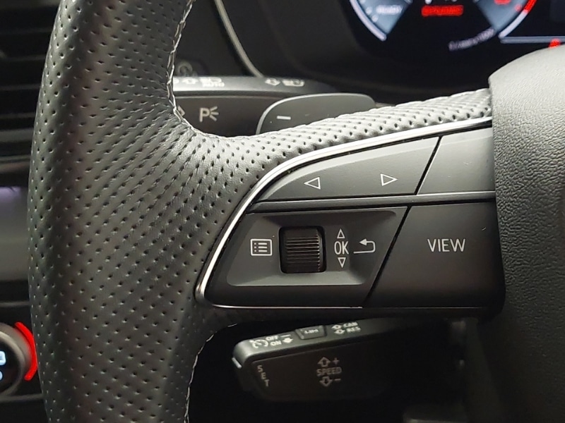 Used Audi Q5 2022 for sale - 77004442: Photo 18